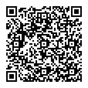 Partagez la fiche de la sépulture de   avec ce QRCode