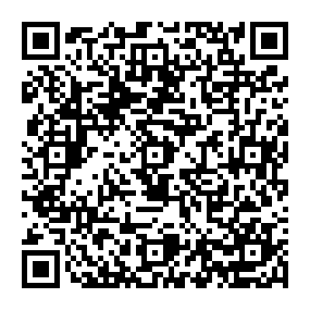 Partagez la fiche de la sépulture de   avec ce QRCode