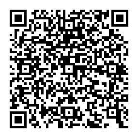 Partagez la fiche de la sépulture de   avec ce QRCode