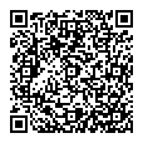 Partagez la fiche de la sépulture de   avec ce QRCode