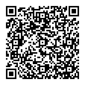 Partagez la fiche de la sépulture de   avec ce QRCode