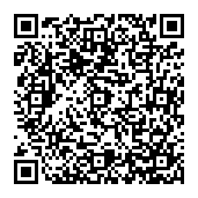 Partagez la fiche de la sépulture de   avec ce QRCode