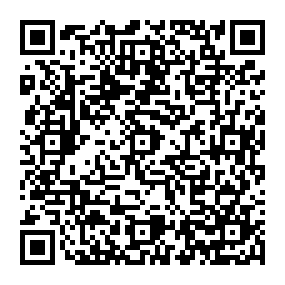 Partagez la fiche de la sépulture de   avec ce QRCode