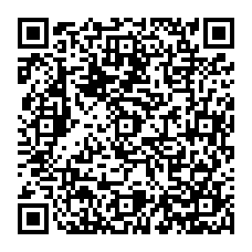 Partagez la fiche de la sépulture de   avec ce QRCode