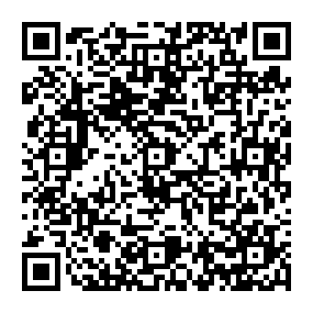 Partagez la fiche de la sépulture de   avec ce QRCode