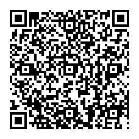 Partagez la fiche de la sépulture de   avec ce QRCode