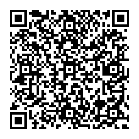 Partagez la fiche de la sépulture de   avec ce QRCode