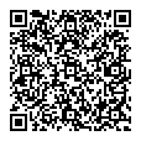 Partagez la fiche de la sépulture de   avec ce QRCode