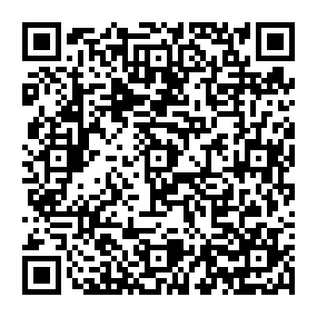 Partagez la fiche de la sépulture de   avec ce QRCode