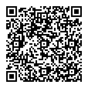 Partagez la fiche de la sépulture de   avec ce QRCode