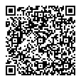Partagez la fiche de la sépulture de   avec ce QRCode