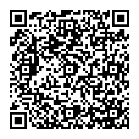 Partagez la fiche de la sépulture de   avec ce QRCode