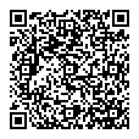 Partagez la fiche de la sépulture de   avec ce QRCode