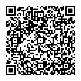 Partagez la fiche de la sépulture de   avec ce QRCode