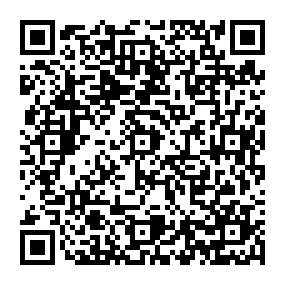 Partagez la fiche de la sépulture de   avec ce QRCode