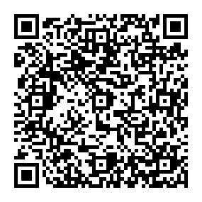 Partagez la fiche de la sépulture de   avec ce QRCode