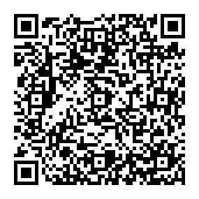 Partagez la fiche de la sépulture de   avec ce QRCode