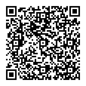 Partagez la fiche de la sépulture de   avec ce QRCode