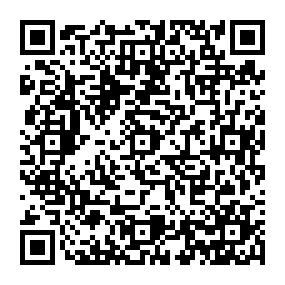 Partagez la fiche de la sépulture de   avec ce QRCode