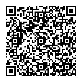 Partagez la fiche de la sépulture de   avec ce QRCode