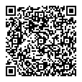 Partagez la fiche de la sépulture de   avec ce QRCode