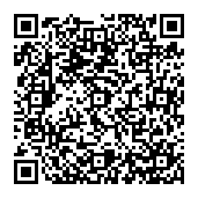 Partagez la fiche de la sépulture de   avec ce QRCode