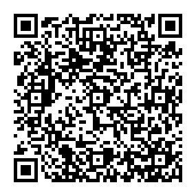 Partagez la fiche de la sépulture de   avec ce QRCode