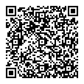 Partagez la fiche de la sépulture de   avec ce QRCode
