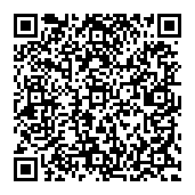 Partagez la fiche de la sépulture de   avec ce QRCode