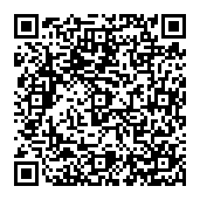 Partagez la fiche de la sépulture de   avec ce QRCode