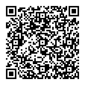 Partagez la fiche de la sépulture de   avec ce QRCode