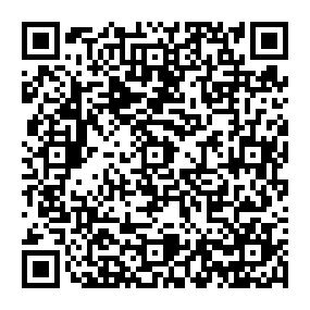 Partagez la fiche de la sépulture de   avec ce QRCode