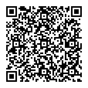 Partagez la fiche de la sépulture de   avec ce QRCode