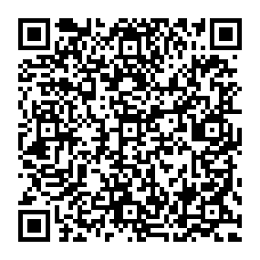 Partagez la fiche de la sépulture de   avec ce QRCode