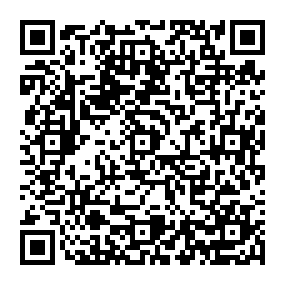 Partagez la fiche de la sépulture de   avec ce QRCode