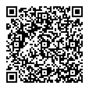 Partagez la fiche de la sépulture de   avec ce QRCode