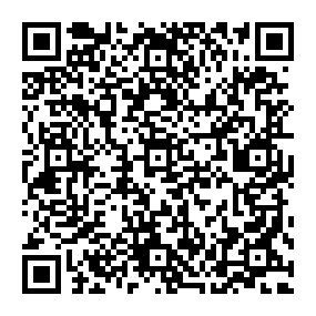 Partagez la fiche de la sépulture de   avec ce QRCode