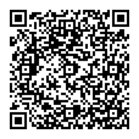 Partagez la fiche de la sépulture de   avec ce QRCode