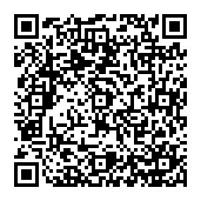 Partagez la fiche de la sépulture de   avec ce QRCode