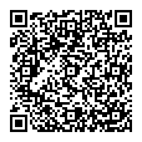 Partagez la fiche de la sépulture de   avec ce QRCode