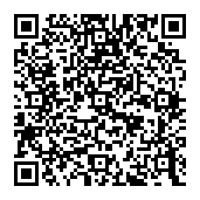 Partagez la fiche de la sépulture de   avec ce QRCode