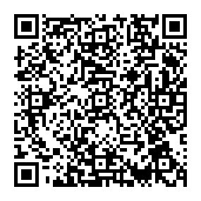 Partagez la fiche de la sépulture de   avec ce QRCode