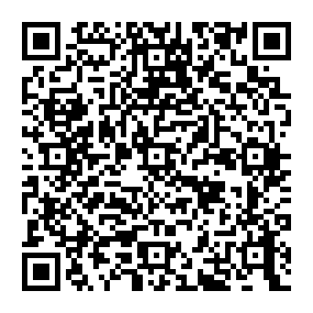 Partagez la fiche de la sépulture de   avec ce QRCode