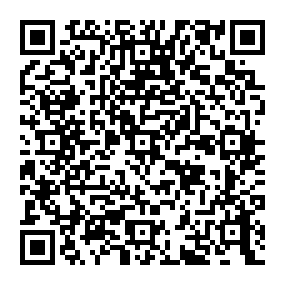 Partagez la fiche de la sépulture de   avec ce QRCode