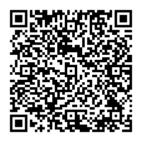 Partagez la fiche de la sépulture de   avec ce QRCode