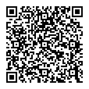Partagez la fiche de la sépulture de   avec ce QRCode