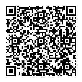 Partagez la fiche de la sépulture de   avec ce QRCode