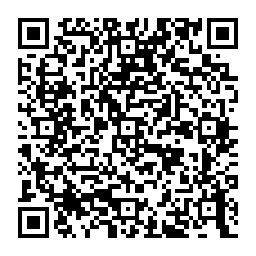 Partagez la fiche de la sépulture de   avec ce QRCode