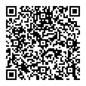 Partagez la fiche de la sépulture de   avec ce QRCode