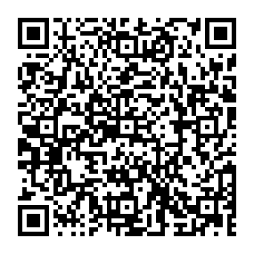 Partagez la fiche de la sépulture de   avec ce QRCode